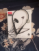 One plus bullet wearless z2